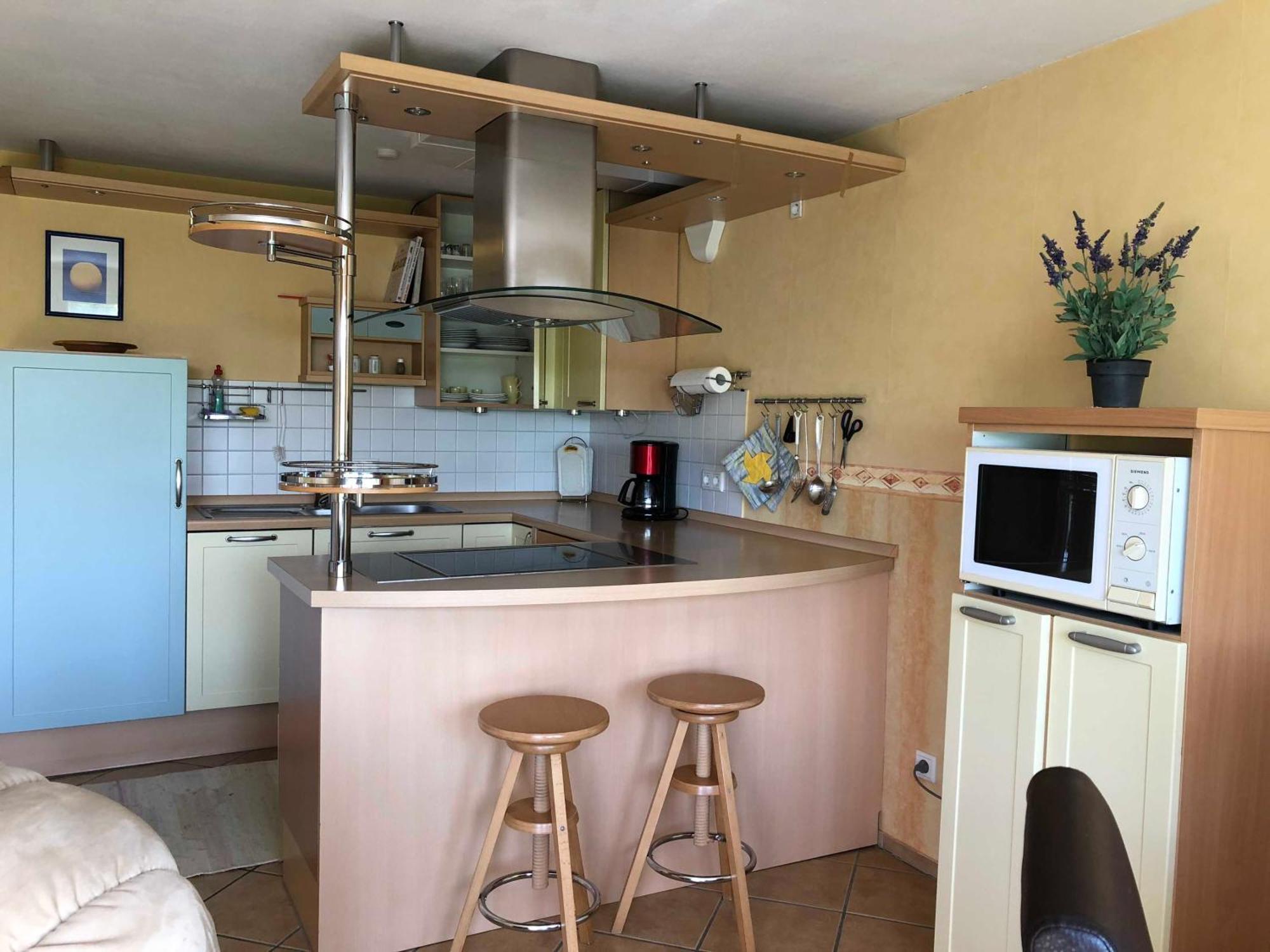 Ferienwohnung Anita Michelstadt Extérieur photo